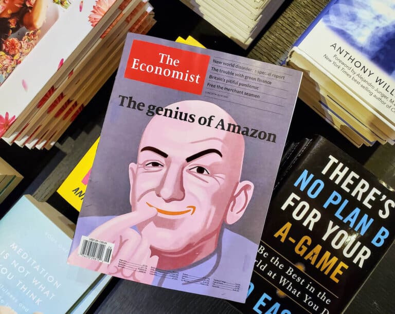 Jeff-Bezos-Amazon