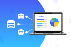 Conoce los diferentes métodos para la recolección de datos ágil y eficiente