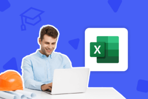 Cursos gratuitos de Excel