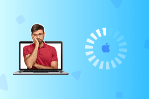 Cómo optimizar la computadora MAC