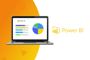 Cómo elaborar dashboards power bi