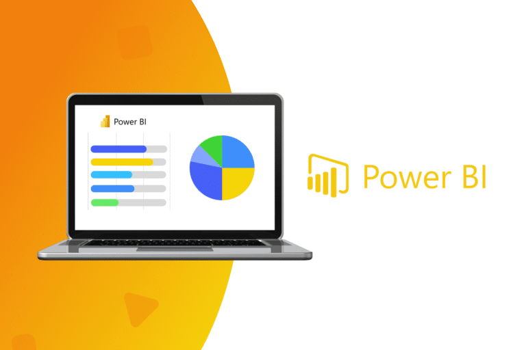 Cómo elaborar dashboards power bi