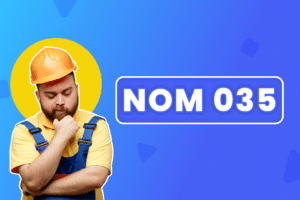 NOM 035