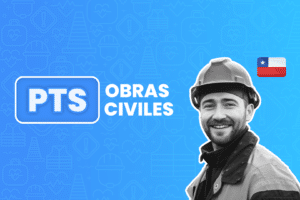 PTS obras civiles