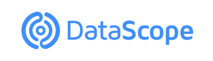 logo-datascope-azul